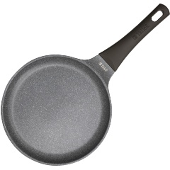 Изображение товара Сковорода блинная TalleR URBAN TR-44115, 24 см