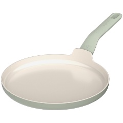 Изображение товара Сковорода для омлета BergHOFF Leo Balance SA 25см