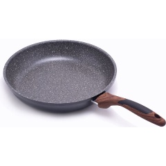 Изображение товара Сковорода GIPFEL POLA 28 см