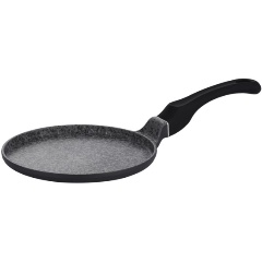 Изображение товара Сковорода блинная GIPFEL HAMBURG 20 см