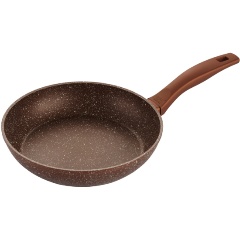 Изображение товара Сковорода GIPFEL KATRIN 26 см