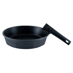 Изображение товара Сковорода GIPFEL PROOFET 26 см