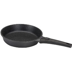 Изображение товара Сковорода GIPFEL PROOFET 20х5 см, из литого алюминия