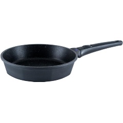 Изображение товара Сковорода GIPFEL PROOFET из литого алюмини, 28х6см