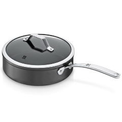 Изображение товара Сковорода глубокая BEKA TITAN 24см (13565244)