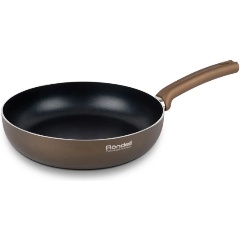 Изображение товара Сковорода глубокая Rondell Absolute, 28 см (RDA-1249)