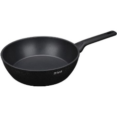 Изображение товара Сковорода глубокая TalleR TR-44081 Эмили 26 см