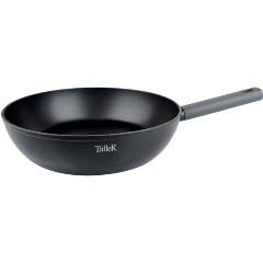 Изображение товара Сковорода глубокая TalleR TR-44047, 28 см (Уценка)