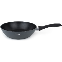 Изображение товара Сковорода глубокая TalleR TR-44093 Маэстро 24 см