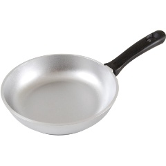 Изображение товара Сковорода Kukmara 24см (с241 Kukmara)