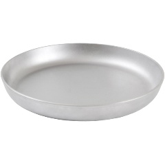 Изображение товара Сковорода Kukmara 26см без ручки (с260 Kukmara)