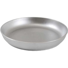 Изображение товара Сковорода Kukmara 36см без ручки (с360 Kukmara)