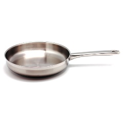 Изображение товара Сковорода SILAMPOS ЕВРОПА 632123BM5126, 26см