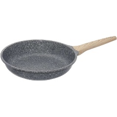 Изображение товара Сковорода NADOBA MINERALICA с антипригарным покрытием, 28 см