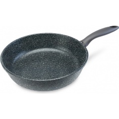 Изображение товара Сковорода NEVA Granite, 28 см