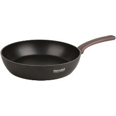 Изображение товара Сковорода Rondell Fest RDA-1340 круглая 28см черная
