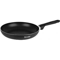Изображение товара Сковорода Rondell Massimo, 20 см (RDA-1401)
