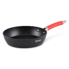 Изображение товара Сковорода Rondell Passion RDA-1930 24 см с антипригарным покрытием