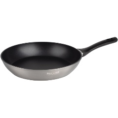 Изображение товара Сковорода Rondell Platino 26х5,2 см (RDA-1472)