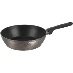 Изображение товара Сковорода Rondell Posh 24х6,5 см (RDA-1475)