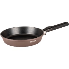 Изображение товара Сковорода Rondell Praline 26х5,5 см (RDA-1565)