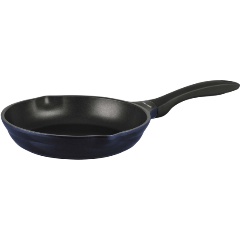 Изображение товара Сковорода Rondell Royal Blue 28х5,7 см RDA-1545 (Уценка)