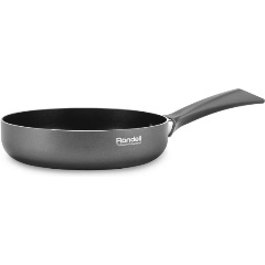 Изображение товара Сковорода Rondell Strike, 24 см (RDA-1354)