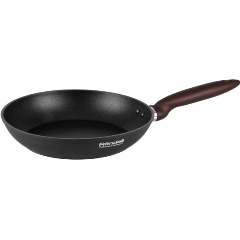Изображение товара Сковорода Rondell Tierno 24х4,8 см (RDA-1575)