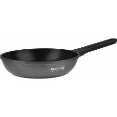 Изображение товара Сковорода Rondell Zorro RDA-1451 круглая 26см графитовая