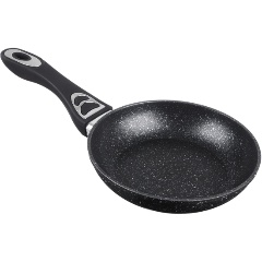 Изображение товара Сковорода SATOSHI Танто 26см, индукция (846-387)