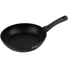 Изображение товара Сковорода TalleR TR-44096 Аспайр 22 см
