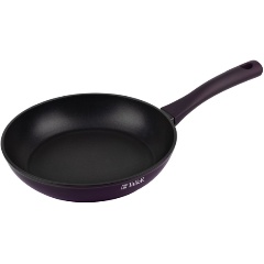Изображение товара Сковорода TalleR TR-44097 Аспайр 24 см