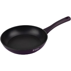 Изображение товара Сковорода TalleR TR-44098 Аспайр 26 см
