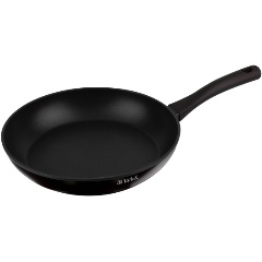 Изображение товара Сковорода TalleR TR-44099 Аспайр 28 см