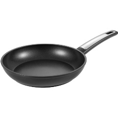 Изображение товара Сковорода для индукционных плит Tescoma i-PREMIUM Protect 602354, 24 см