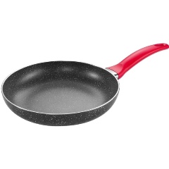 Изображение товара Сковорода Tescoma MANICO ROSSO 28 см