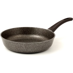 Изображение товара Сковорода TimA "ГАРМОНИЯ", 260 мм (ГР-126)