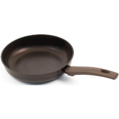 Изображение товара Сковорода TimA "СУ-Шеф", 28 см