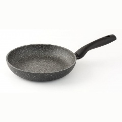 Изображение товара Сковорода TimA GRANITO FORTE 20 см алюминий антипригарное покрытие