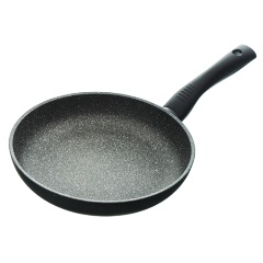 Изображение товара Сковорода TimA GRANITO FORTE, 26 см (RF-1126)