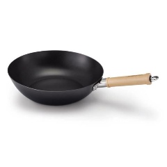 Изображение товара Сковорода ВОК BEKA BALI 28см (13870284)