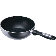 Изображение товара Сковорода ВОК BEKA PRO INDUC 20см (13078204)