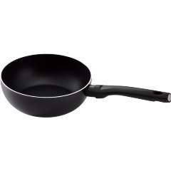 Изображение товара Сковорода ВОК BEKA SALSA 20см (13850204)