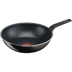 Изображение товара Сковорода-вок Tefal Easy Plus 28 см 04206628