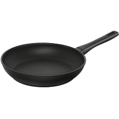 ZWILLING - выбрать и купить товары Цвиллинг в интернет-магазине ОНЛАЙН ...