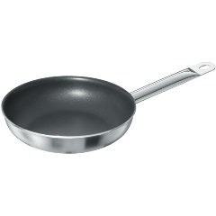 ZWILLING - выбрать и купить товары Цвиллинг в интернет-магазине ОНЛАЙН ...