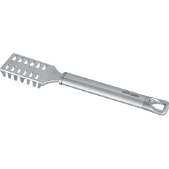 Изображение товара Скребок для рыбьей чешуи NADOBA, серия KAROLINA (721038)