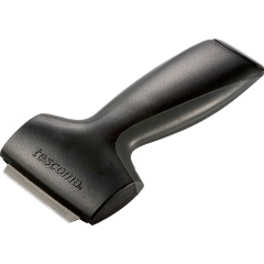 Изображение товара Скребок для стеклокерамических плит Tescoma PRECIOSO (881266)