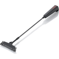 Изображение товара Скребок для стекол EHEIM rapidCleaner 58 см