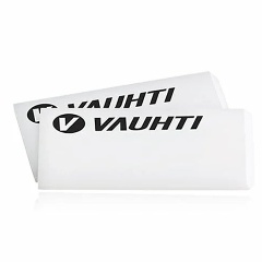 Изображение товара Скребок VAUHTI DESIGNED из оргстекла 5 мм